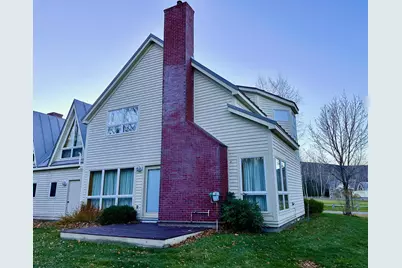 6071 Village On The Green Road #G-11, Carrabassett Valley, ME 04947 - Photo 5