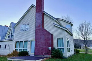 6071 Village on the Green Rd, Carrabassett Valley, ME 04947 - Photo 5