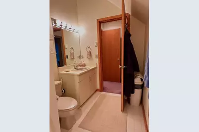 6071 Village On The Green Road #G-11, Carrabassett Valley, ME 04947 - Photo 21