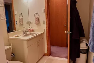 6071 Village on the Green Rd, Carrabassett Valley, ME 04947 - Photo 21