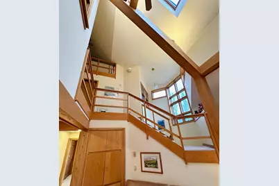 6071 Village On The Green Road #G-11, Carrabassett Valley, ME 04947 - Photo 17