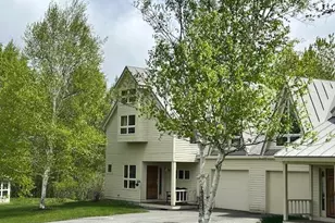 6071 Village on the Green Rd, Carrabassett Valley, ME 04947 - Photo 3