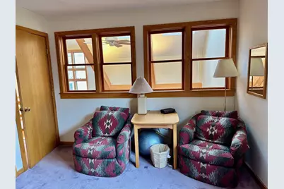 6071 Village On The Green Road #G-11, Carrabassett Valley, ME 04947 - Photo 25