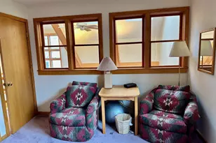 6071 Village on the Green Rd, Carrabassett Valley, ME 04947 - Photo 25