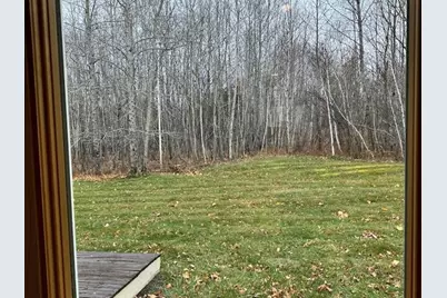 6071 Village On The Green Road #G-11, Carrabassett Valley, ME 04947 - Photo 7