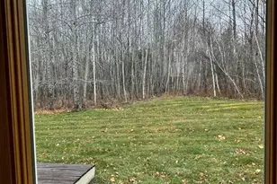 6071 Village on the Green Rd, Carrabassett Valley, ME 04947 - Photo 7