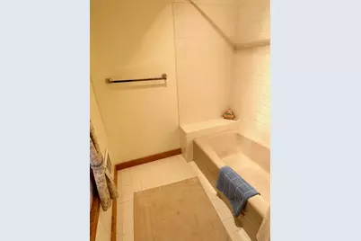 6071 Village On The Green Road #G-11, Carrabassett Valley, ME 04947 - Photo 23