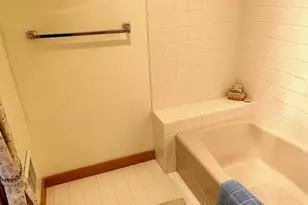 6071 Village on the Green Rd, Carrabassett Valley, ME 04947 - Photo 23