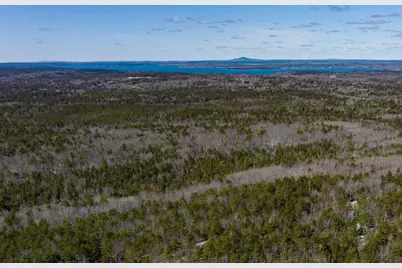 Lot 001 Crooked Road, Bar Harbor, ME 04609 - Photo 1