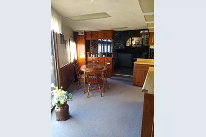 162 Hill Road Road, T1 R9 Wels, ME 04462 - Photo 13