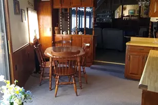 162 Hill Road Rd, T1 R9 Wels, ME 04462 - Photo 13