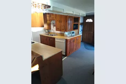 162 Hill Road Road, T1 R9 Wels, ME 04462 - Photo 5