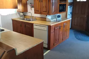 162 Hill Road Rd, T1 R9 Wels, ME 04462 - Photo 5