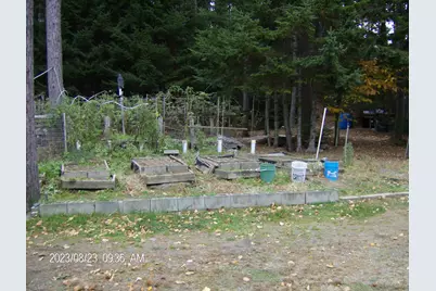 162 Hill Road Road, T1 R9 Wels, ME 04462 - Photo 17