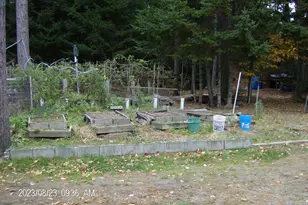 162 Hill Road Rd, T1 R9 Wels, ME 04462 - Photo 17