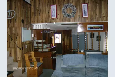 162 Hill Road Road, T1 R9 Wels, ME 04462 - Photo 9