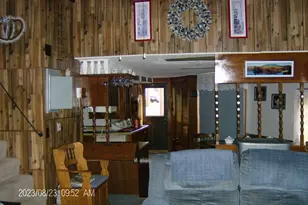 162 Hill Road Rd, T1 R9 Wels, ME 04462 - Photo 9