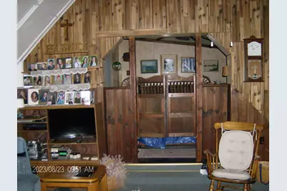 162 Hill Road Road, T1 R9 Wels, ME 04462 - Photo 7