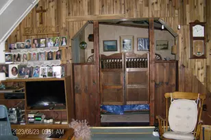 162 Hill Road Rd, T1 R9 Wels, ME 04462 - Photo 7