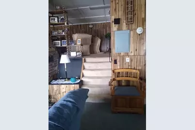 162 Hill Road Road, T1 R9 Wels, ME 04462 - Photo 19