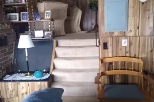 162 Hill Road Rd, T1 R9 Wels, ME 04462 - Photo 19