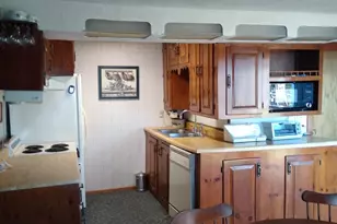 162 Hill Road Rd, T1 R9 Wels, ME 04462 - Photo 15