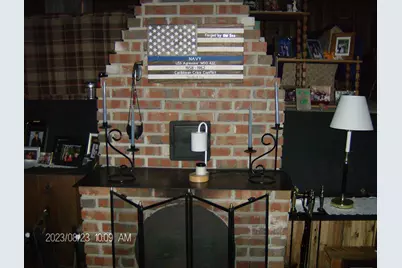 162 Hill Road Road, T1 R9 Wels, ME 04462 - Photo 11