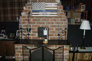 162 Hill Road Rd, T1 R9 Wels, ME 04462 - Photo 11