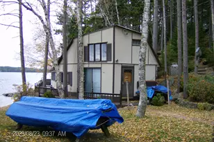 162 Hill Road Rd, T1 R9 Wels, ME 04462 - Photo 3