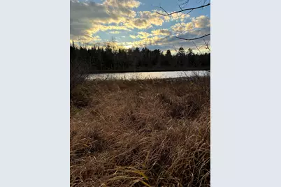 375 County Road, Milford, ME 04461 - Photo 7