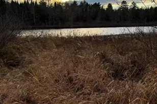 375 County Rd, Milford, ME 04461 - Photo 7