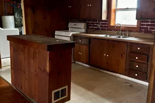 375 County Rd, Milford, ME 04461 - Photo 9