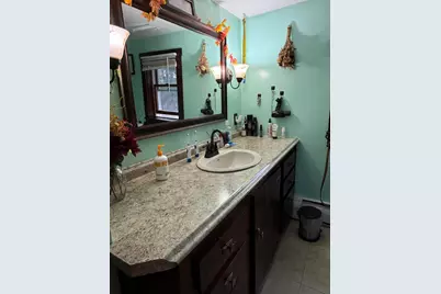 375 County Road, Milford, ME 04461 - Photo 13