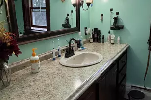 375 County Rd, Milford, ME 04461 - Photo 13