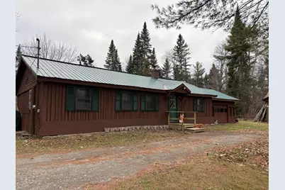 375 County Road, Milford, ME 04461 - Photo 21