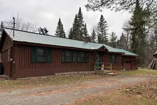 375 County Rd, Milford, ME 04461 - Photo 21