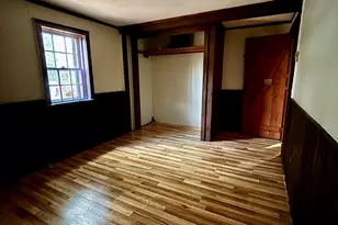 375 County Rd, Milford, ME 04461 - Photo 15