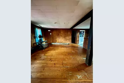 375 County Road, Milford, ME 04461 - Photo 11