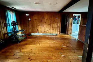 375 County Rd, Milford, ME 04461 - Photo 11