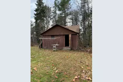 375 County Road, Milford, ME 04461 - Photo 19