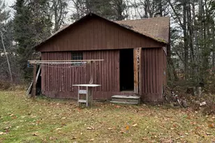 375 County Rd, Milford, ME 04461 - Photo 19