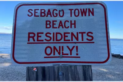 Lot #8 Ward Road, Sebago, ME 04029 - Photo 43