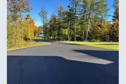 Lot #8 Ward Road, Sebago, ME 04029 - Photo 7