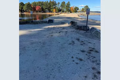 Lot #8 Ward Road, Sebago, ME 04029 - Photo 39