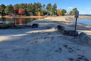 Lot #8 Ward Rd, Sebago, ME 04029 - Photo 39