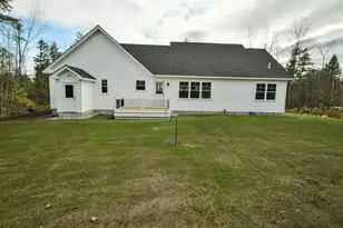 Lot #8 Ward Rd, Sebago, ME 04029 - Photo 33