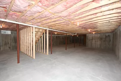 Lot #8 Ward Road, Sebago, ME 04029 - Photo 37