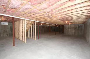 Lot #8 Ward Rd, Sebago, ME 04029 - Photo 37