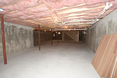 Lot #8 Ward Road, Sebago, ME 04029 - Photo 35