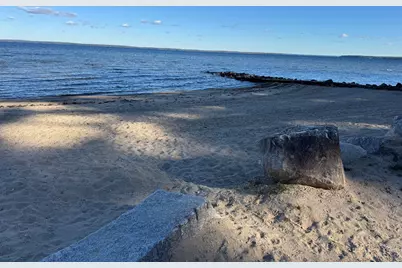 Lot #8 Ward Road, Sebago, ME 04029 - Photo 41